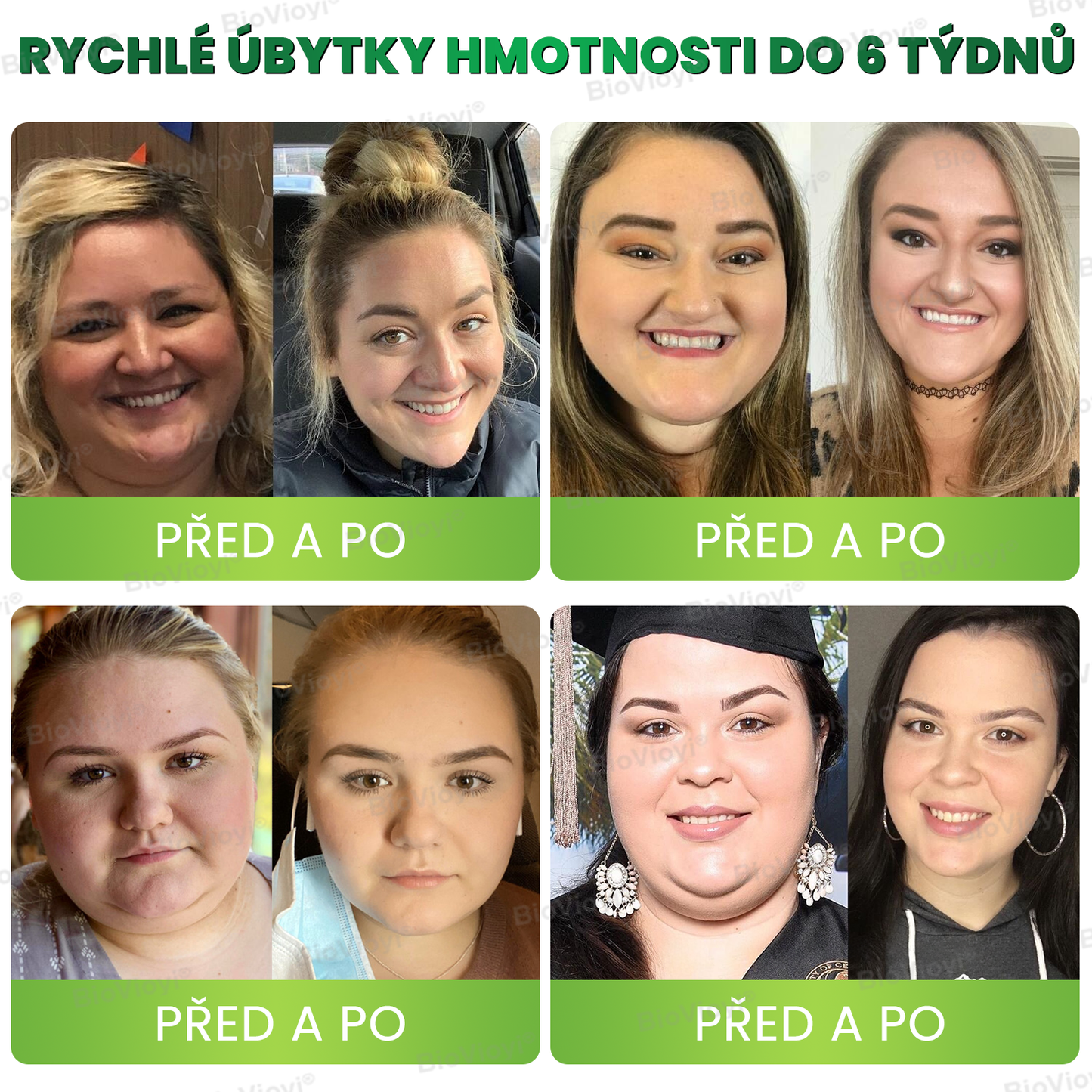 Doporučeno Klinikou Mayo | Oficiální obchod | BioVioyi® GLP-1 Metabolický Boost – kapky na hubnutí a zdraví 🔥 (Spalovač tuků v potravinářské kvalitě – vyvinutý Obesity Society)🔥🔥