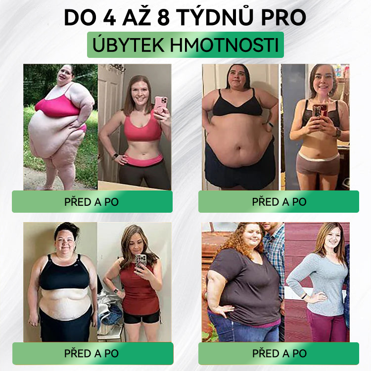 🌿Oficiální obchod ČR | BuildLeaf® GLP-1 8-v-1 Fit & Vital Řešení (Jednou denně, viditelné změny za 7 dní)  Obezita, kardiovaskulární zdraví, cukrovka, spánková apnoe, zdraví střev, problémy se klouby a další 🍀🍀