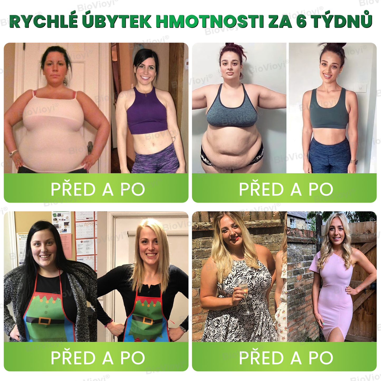 Doporučeno Klinikou Mayo | Oficiální obchod | BioVioyi® GLP-1 Metabolický Boost – kapky na hubnutí a zdraví 🔥 (Spalovač tuků v potravinářské kvalitě – vyvinutý Obesity Society)🔥🔥